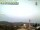 Webcam in Arzignano, 16.7 km entfernt