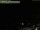 Webcam in Arzignano, 40.3 km entfernt