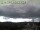 Webcam in Arzignano, 13.3 km