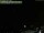 Webcam in Arzignan, 40.3 km
