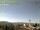 Webcam in Arzignano, 12.6 km entfernt