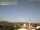 Webcam in Arzignano, 23.4 km entfernt