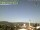 Webcam in Arzignano, 40.3 km entfernt