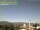 Webcam in Arzignano, 5.5 km entfernt