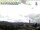Webcam in Arzignano, 21.7 km