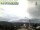 Webcam in Arzignano, 16.6 km