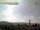 Webcam in Arzignano, 16.4 km entfernt
