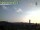 Webcam in Arzignano, 14.2 km entfernt