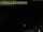 Webcam in Arzignano, 9.1 mi away