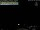 Webcam in Arzignano, 12.6 km