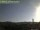 Webcam in Arzignano, 13.3 km