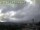 Webcam in Arzignano, 15.5 mi away