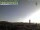 Webcam in Arzignano, 5.1 mi away