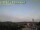 Webcam in Arzignano, 5.1 mi away
