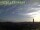Webcam in Arzignano, 16.7 km entfernt