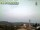 Webcam in Arzignano, 9.1 mi away