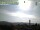 Webcam in Arzignano, 2.1 mi away