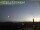 Webcam in Arzignano, 40.3 km entfernt