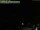 Webcam in Arzignano, 13.1 km entfernt