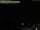Webcam in Arzignano, 2.9 km entfernt