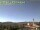 Webcam in Arzignano, 5.1 mi away