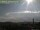 Webcam in Arzignano, 5.1 mi away