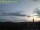 Webcam in Arzignano, 6.5 mi away