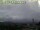 Webcam in Arzignan, 16.4 km