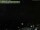 Webcam in Arzignano, 1.1 mi away