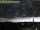 Webcam in Arzignano, 4.8 mi away