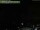 Webcam in Arzignano, 13.3 km