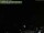 Webcam in Arzignano, 13.1 km entfernt