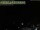 Webcam in Arzignano, 17.1 mi away
