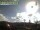 Webcam in Arzignano, 16.6 km entfernt