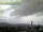 Webcam in Arzignano, 14.2 km entfernt