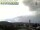 Webcam in Arzignano, 13.1 km
