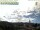Webcam in Arzignano, 16.6 km