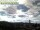 Webcam in Arzignano, 44.3 km