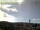 Webcam in Arzignano, 21.7 km entfernt