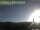 Webcam in Arzignano, 21.7 km