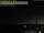 Webcam in Arzignano, 37.3 km entfernt