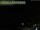 Webcam in Arzignano, 13.3 km
