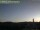Webcam in Arzignano, 16.6 km