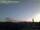 Webcam in Arzignan, 16.6 km