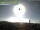 Webcam in Arzignano, 16.4 km entfernt
