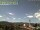 Webcam in Arzignano, 13.3 km