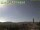 Webcam in Arzignano, 2.1 mi away