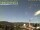 Webcam in Arzignano, 12.6 km