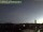 Webcam in Arzignano, 5.5 mi away