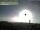 Webcam in Arzignano, 5.1 mi away